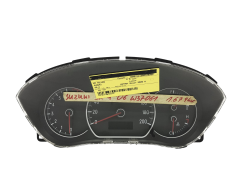 Тахометър Suzuki SX-4 34110-79J30 34110-79J3