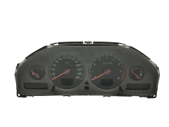 Тахометър Volvo S60 V70 S80 9499668 69294-570T 51457