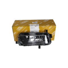 Лампа за мъгла Ляво Направете VW Crafter 7C0941661A 99411800602 DPA