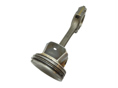 Бутален прът Направете Renault 121000353R 120A13899R 0.9TCE H4B408 413