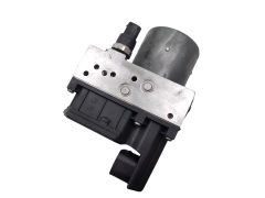Абсорбционна помпа Ulysse C8 807 Phedra 1496637080 0265950075 1064