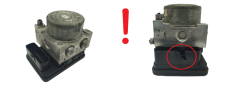 Абсорбционна помпа Alfa Romeo Giulietta 51920296 10.0915-2803.3 Ate 62484