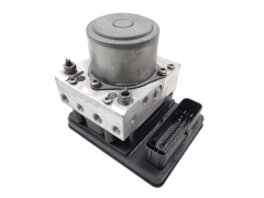 Абсорбционна помпа Jeep Renegade 52122931 54087852A TRW Mopar