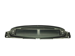 Тахометър Citroen Xsara Picasso 9661734780 59134