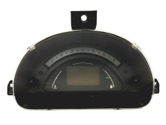 Тахометър Citroen C2 C3 9652008280 H 01 53687