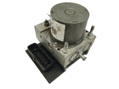 Абсорбционна помпа Fiat Grande Punto 51798105 0265950769 0265235432 61725