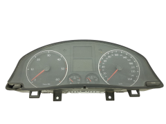 Брояч VW Golf MK5 4V1F-10A855-AG Visteon