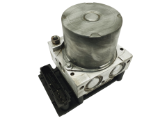 Абсорбционна помпа Renault 8200038695 0265800317 0265231300 63603