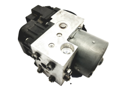Абсорбционна помпа Fiat Seicento 46556475 0265216710 Bosch 43301