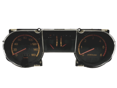 Брояч Mitsubishi Pajero Montero MB723900 69326-950