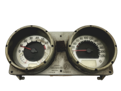 Тахометър VW Polo 5220301800 1036025070 41005