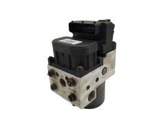 Абсорбционна помпа Nissan Almera N16 476605M301 0273004452 Bosch 5364