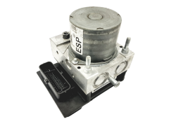 Абсорбционна помпа Ford Ka 51823790 0265950968 0265230281 59995