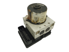 Абсорбционна помпа Ford Focus 2M51-2M110-EB 10.0925-0110.3 Ate 64942