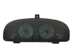 Тахометър Citroen Xsara 9645744580 C 01 59126