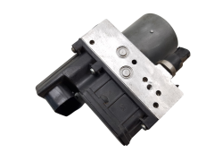 Абсорбционна помпа Smart Fortwo 0012793V002 0265950077 0130108078 Bosch 1534