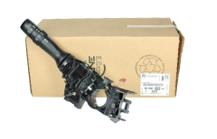 Превключвател за светлина Оригинал B000612880 Citroen C1 Peugeot 107