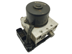 Абсорбционна помпа Jeep Grand Cherokee P56044300AC 56041821AA 66955