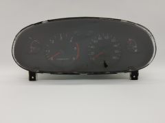 Брояч Hyundai H200 94001-4A200 940014A200 3017