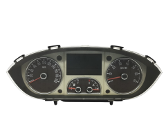 Тахометър Lancia Musa 518081390 53814