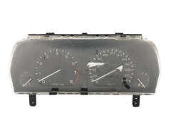 Тахометър Rover 400 AR0017016 YAC10546 57608