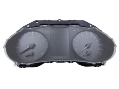 Тахометър Nissan Qashqai 2 HP16B 083A
