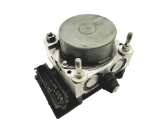 Абсорбционна помпа FiaT Idea 51772682 0265800526 Bosch 39528