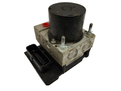 Абсорбционна помпа VW Polo 6R0614517AF 0265239056 Bosch 24302