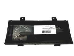 Брояч Renault Clio 1 7700841348 57693