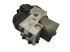 Абсорбционна помпа Citroen Xsara 2 0273004440 9636084480 0265216722 64809