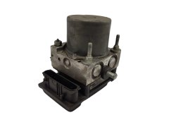 Абсорбционна помпа Opel Corsa C 13182319 0265800443 0265231583 Bosch 4730