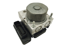 Абсорбционна помпа Fiat Lancia 51963416 0265243870 0265956367 61869