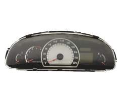 Брояч Hyundai Matrix 94003-17360 2005-17900H 59548