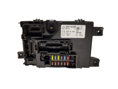 Кутия с предпазители Fiat 00517187860 28041853 Delphi 20807