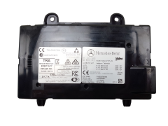 Шофьор Telematik Mercedes-Benz W177 A1779008103