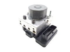 Абсорбционна помпа Renault Clio 4 476607341R 0265956527 476602996R 1610