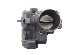 Въздушен амортисьор Citroen Peugeot 9806625280 A2C85766300 2.0 HDI 1154