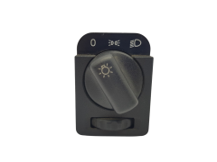 Превключвател за светлина Opel Vectra A 20592100