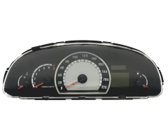 Брояч Hyundai Matrix 94003-17340 2005-17700H 55419