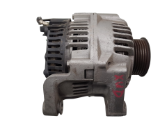 Алтернатор Citroen Peugeot A11VI40 5705F3 70A 1.9 Valeo 1219