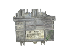 Шофьор 0261204593 6K0906027E VW Bosch 63302
