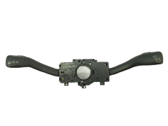 Комбиниран превключвател за светлини VW Audi 8L0953513 25114