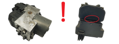 Абсорбционна помпа Fiat Seicento 46556475 0273004426 0265216710 62022