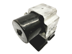 Абсорбционна помпа Lancia Ypsilon Y 51758178 54084819A TRW 35986