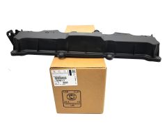 Капак на клапаните Оригинал Citroen Peugeot C2 C3 207 307 1.6 16v 0248L7