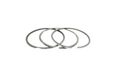 Бутални пръстени Направете Mercedes-Benz A2710300324 B10366 Borsehung