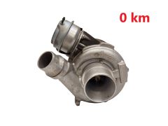 Турбокомпресор 2.0 dci Renault 7701477853 GTA1749V H8200347344 0 km