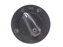 Превключвател за светлина Volkswagen VWAG 1C0941531 8