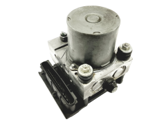 Абсорбционна помпа PSA FIAT 0265950319 9649988180 C8 807 Ulysse 2 47054