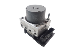 Абсорбционна помпа Mitsubishi Colt MN116161 A4544200975 0265800403